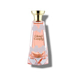 Khadlaj Cloud Candy 100ml EDP