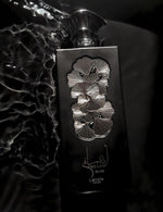 Lattafa Pride Ansaam Silver 100ml EDP