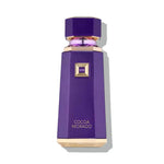 Fragrance World French Avenue Cocoa Morado 100ml EDP