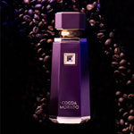 Fragrance World French Avenue Cocoa Morado 100ml EDP