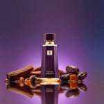 Fragrance World French Avenue Cocoa Morado 100ml EDP