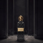 IBRAQ Black Diamond Incense 150ml EDP