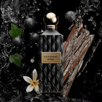 IBRAQ Black Diamond Incense 150ml EDP