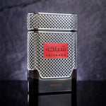 Khadlaj Shiyaaka Silver 100ml EDP