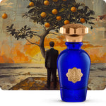 Albait Aldimashqi Gentlemen Reserve Privee 75ml EDP