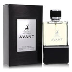 Maison Alhambra Avant 10ml EDP
