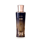 Naseem Oud 80ml Perfume