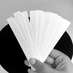 Perfume Tester Strips 50pcs