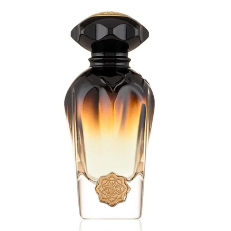 Albait Aldimashqi Imagination 75ml EDP