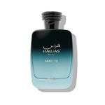 Rasasi Hawas Malibu 100ml EDP