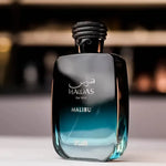 Rasasi Hawas Malibu 100ml EDP