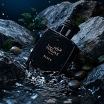 Rasasi Hawas Black 100ml EDP