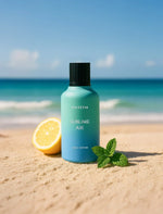 Naseem Sublime Air Aqua Parfum 100ml