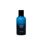 Naseem Sublime Water Parfum 100ml