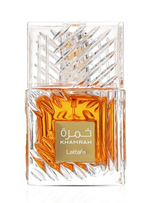 Lattafa Khamrah 100ml EDP