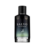 Maison Alhambra Salvo 10ml EDP