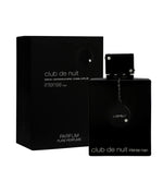 club de nuit