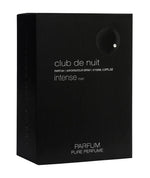 club de nuit