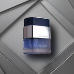 Afnan Théorème Pour Homme 10ml EDP