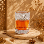 Zimaya Sharaf Blend EDP 100ml