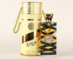 Lattafa Oud Mood 100ml EDP