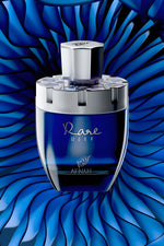 Afnan Rare Reef 10ml EDP