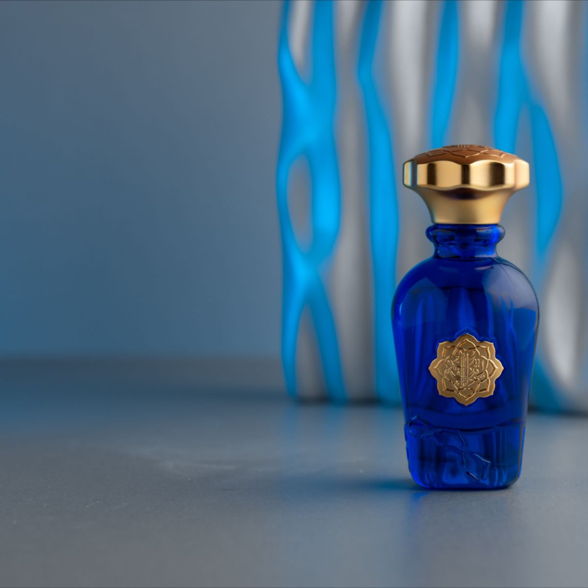 Albait Aldimashqi Gentlemen Reserve Privee 75ml EDP