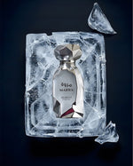 Arabiyat Prestige Marwa 10ML EDP