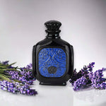Zimaya Zukhruf Black 100ml EDP