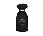 Arabiyat Prestige Al Noor 100ml EDP