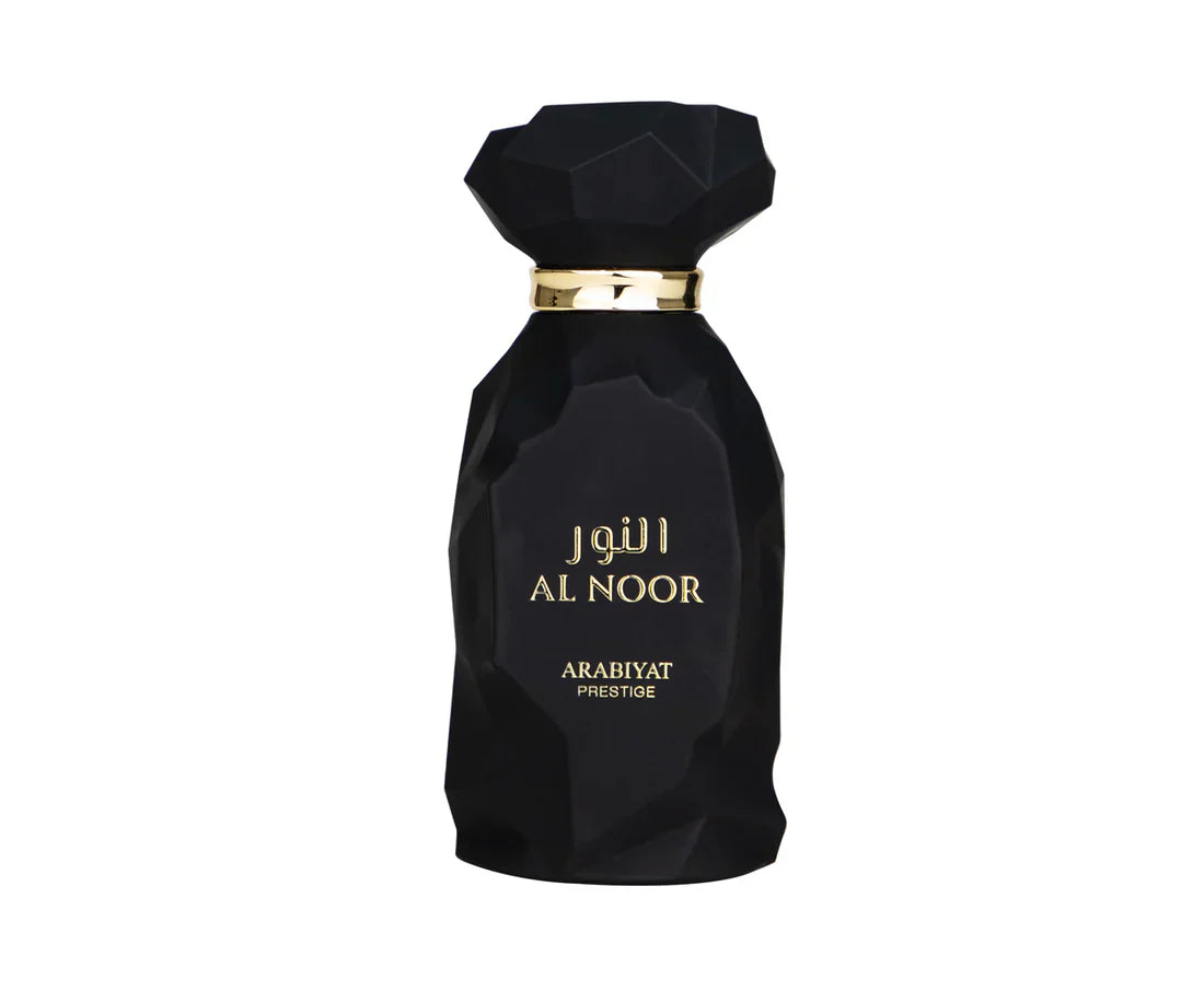 Arabiyat Prestige Al Noor 100ml EDP
