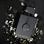 Armaf Club De Nuit Intense Man Pure Parfum 150ml