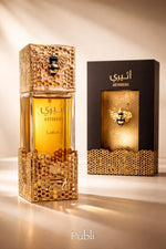 Lattafa Atheeri 100ml EDP