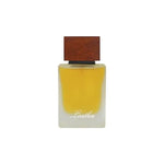 Ahmed Al Maghribi Leather Perfume 10ml EDP