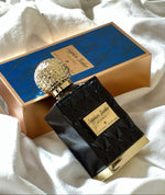 IBRAQ Sapphire Leather 10ml EDP