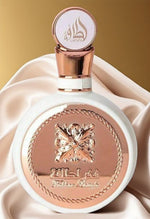 Lattafa Fakhar for women 10ml EDP
