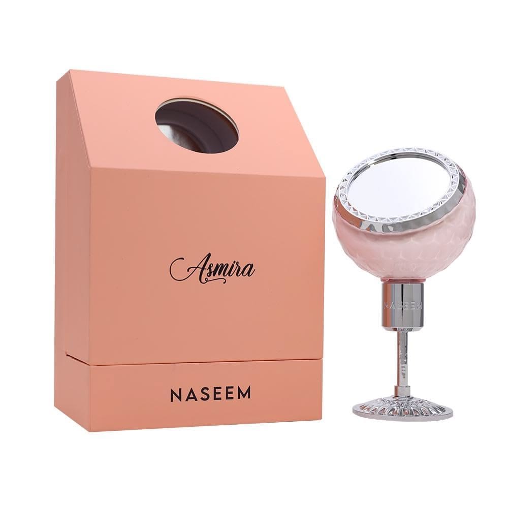 Naseem Asmira 10ml EDP