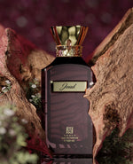 Ahmed Al Maghribi Joud 100ml EDP