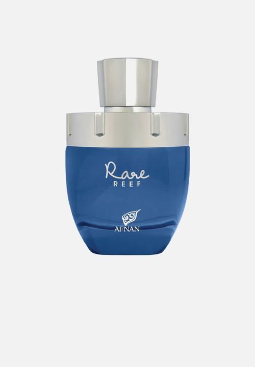Afnan Rare Reef 10ml EDP