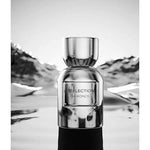Decant/Sample of Mykonos Reflection EDP 10ml