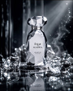 Arabiyat Prestige Marwa 10ML EDP