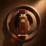 French Avenue Liquid Brun EDP 100ml
