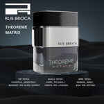 Rue Broca Theoreme Matrix 90ml EDP