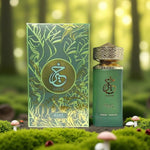 Paris Corner Khair 100ml EDP