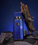 French Avenue Azzure Aoud EDP 100ml