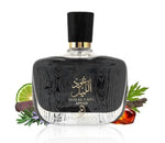 Arabiyat Oud Al Layl Aswad 100ml EDP