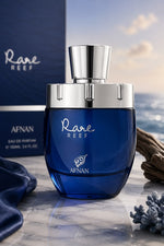 Afnan Rare Reef 10ml EDP
