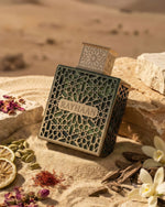 Rayhaan Terra 100ml EDP
