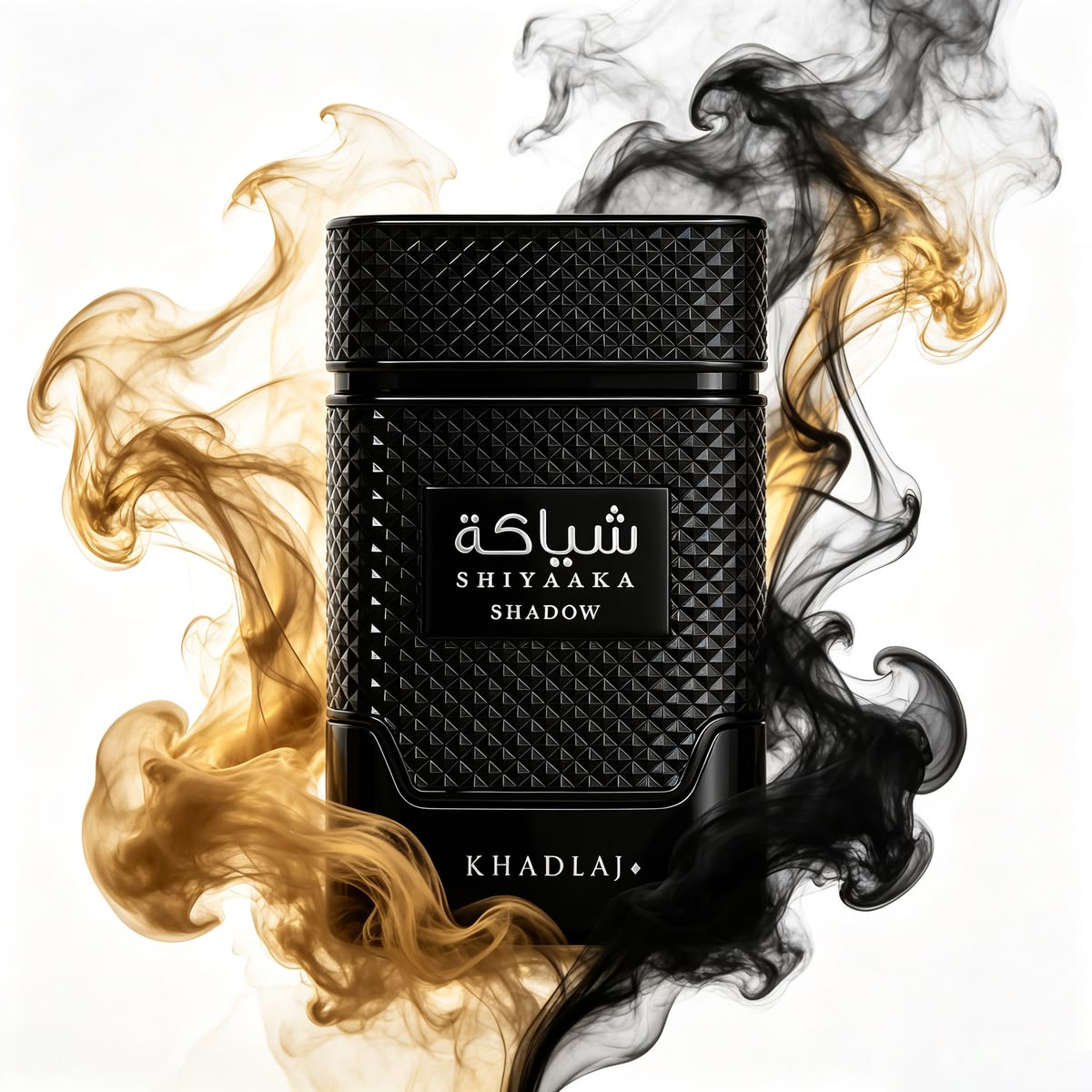 Khadlaj Shiyaaka Shadow EDP 100ml