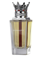 Lattafa Dynasty 100ml EDP